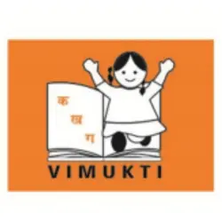vimukti